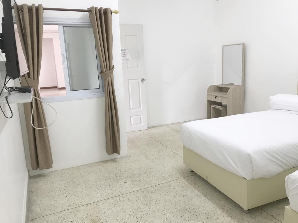 Sl House Chiang Mai Dış mekan fotoğraf